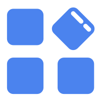 TableConvert logo